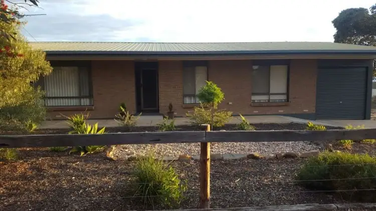 Second view of Homely house listing, 29 Pretoria Street, Tailem Bend SA 5260