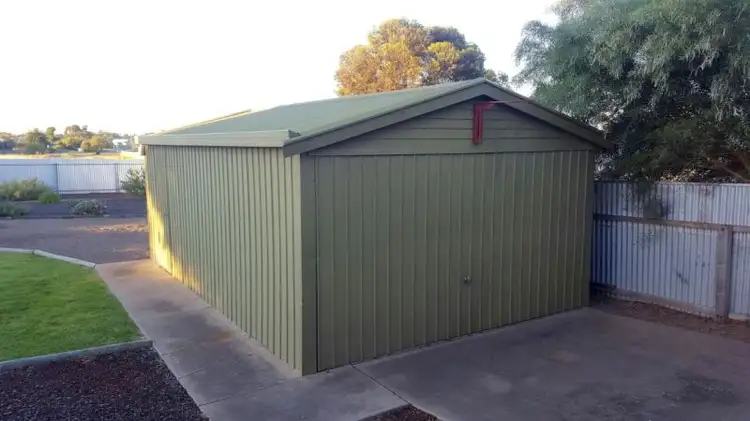 Third view of Homely house listing, 29 Pretoria Street, Tailem Bend SA 5260
