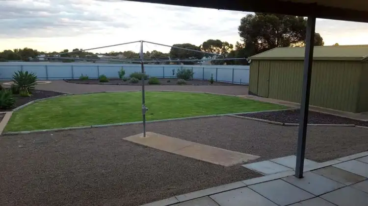 Fourth view of Homely house listing, 29 Pretoria Street, Tailem Bend SA 5260