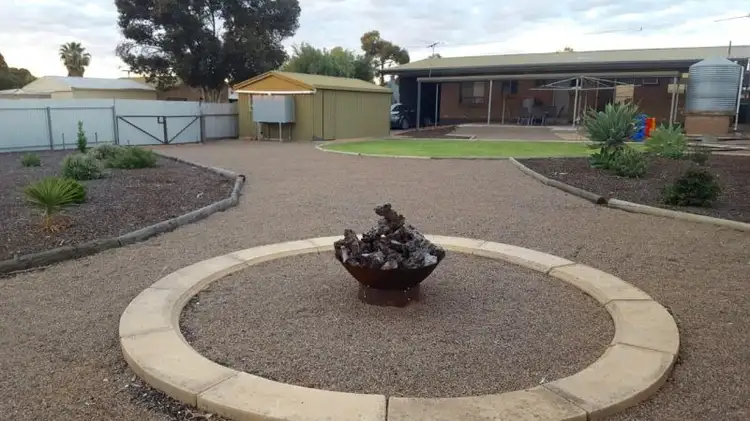 Fifth view of Homely house listing, 29 Pretoria Street, Tailem Bend SA 5260