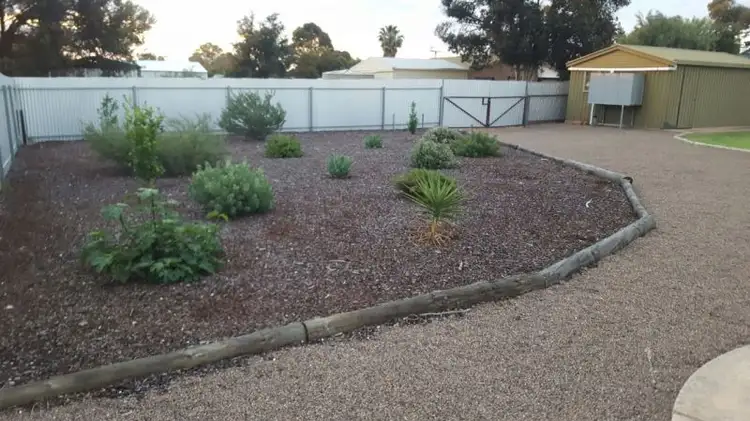 Sixth view of Homely house listing, 29 Pretoria Street, Tailem Bend SA 5260