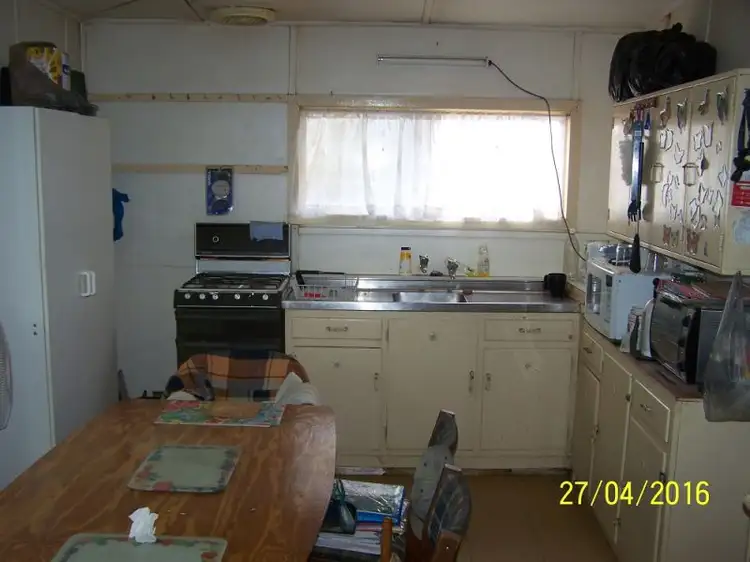 Fifth view of Homely house listing, 44 Briscoe St, Tibooburra NSW 2880