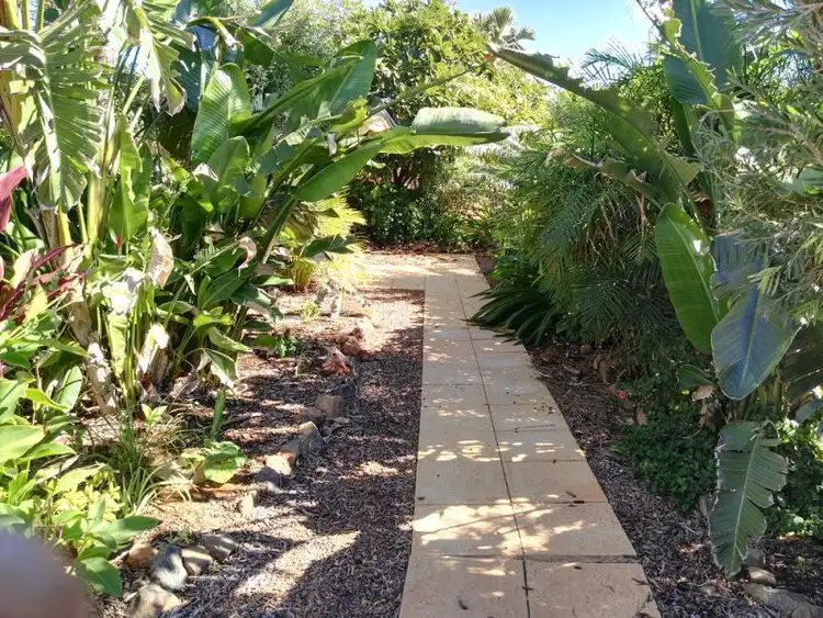 Third view of Homely house listing, 22 Clarke Place, Onslow WA 6710