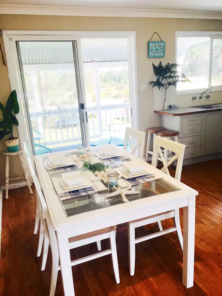 Fourth view of Homely house listing, 13 Mountain St, Sanctuary Point NSW 2540