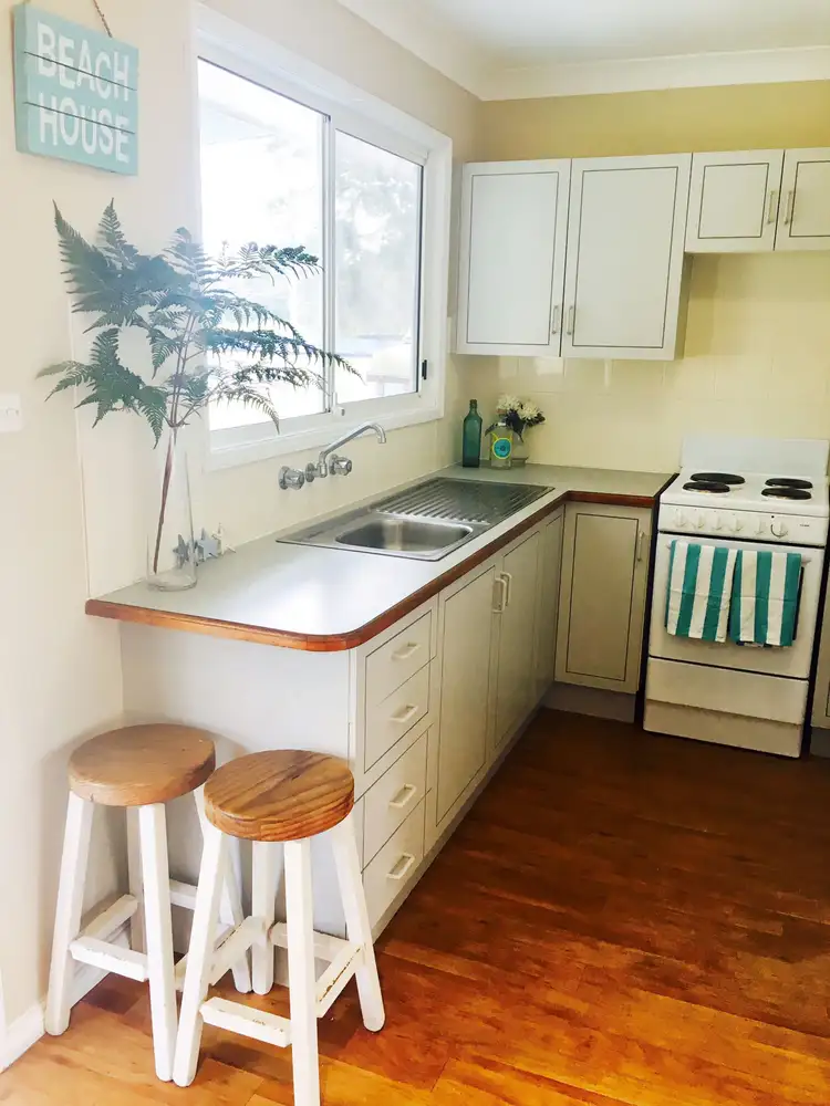 Fifth view of Homely house listing, 13 Mountain St, Sanctuary Point NSW 2540