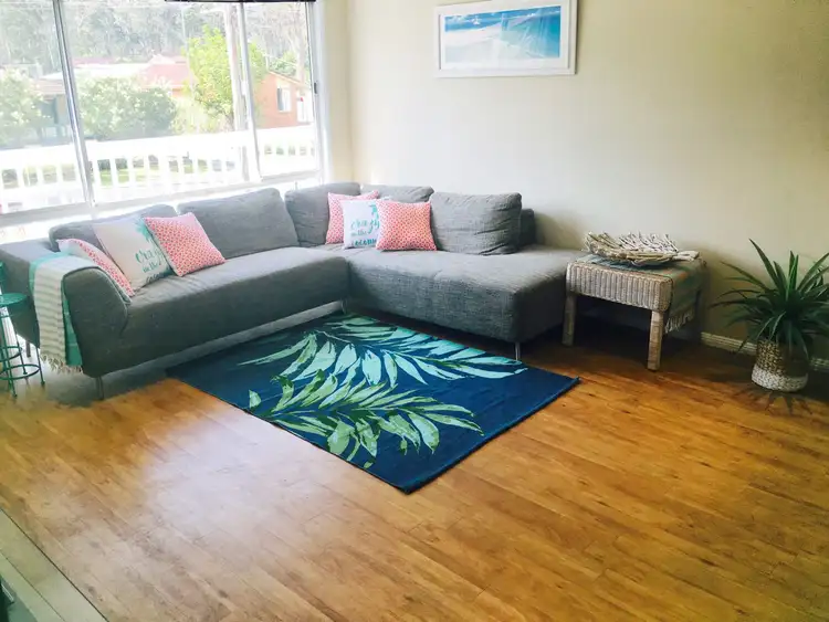 Sixth view of Homely house listing, 13 Mountain St, Sanctuary Point NSW 2540