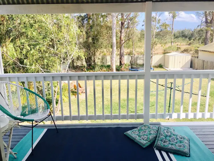 Seventh view of Homely house listing, 13 Mountain St, Sanctuary Point NSW 2540