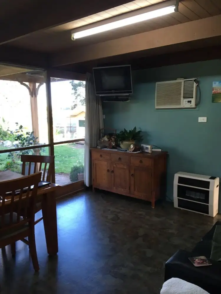 Second view of Homely house listing, Lot 8 Jerilderie Street, Berrigan NSW 2712