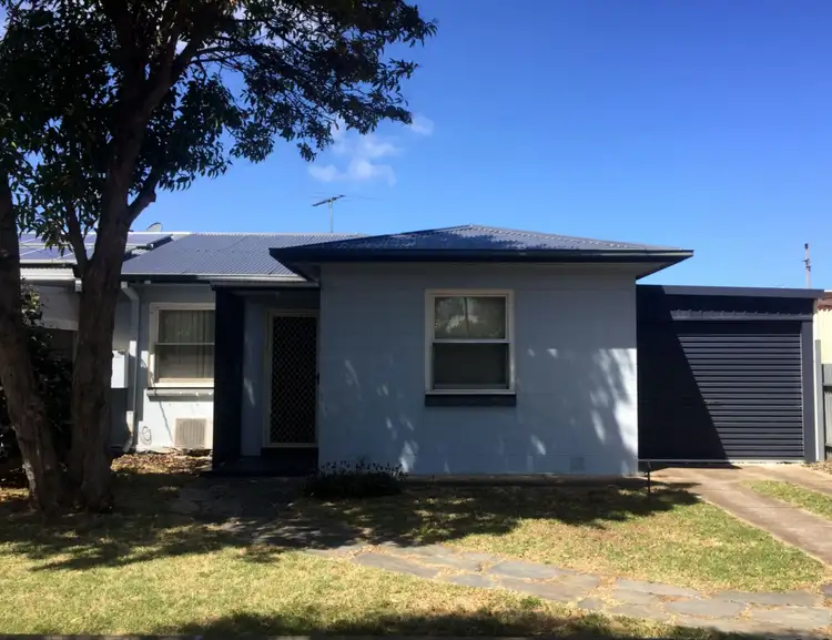 14 Grantala Street, Taperoo SA 5017