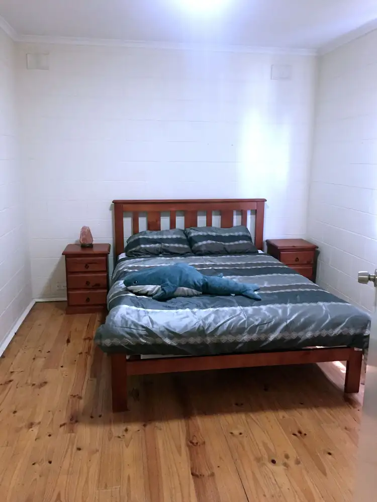 Sixth view of Homely house listing, 14 Grantala Street, Taperoo SA 5017