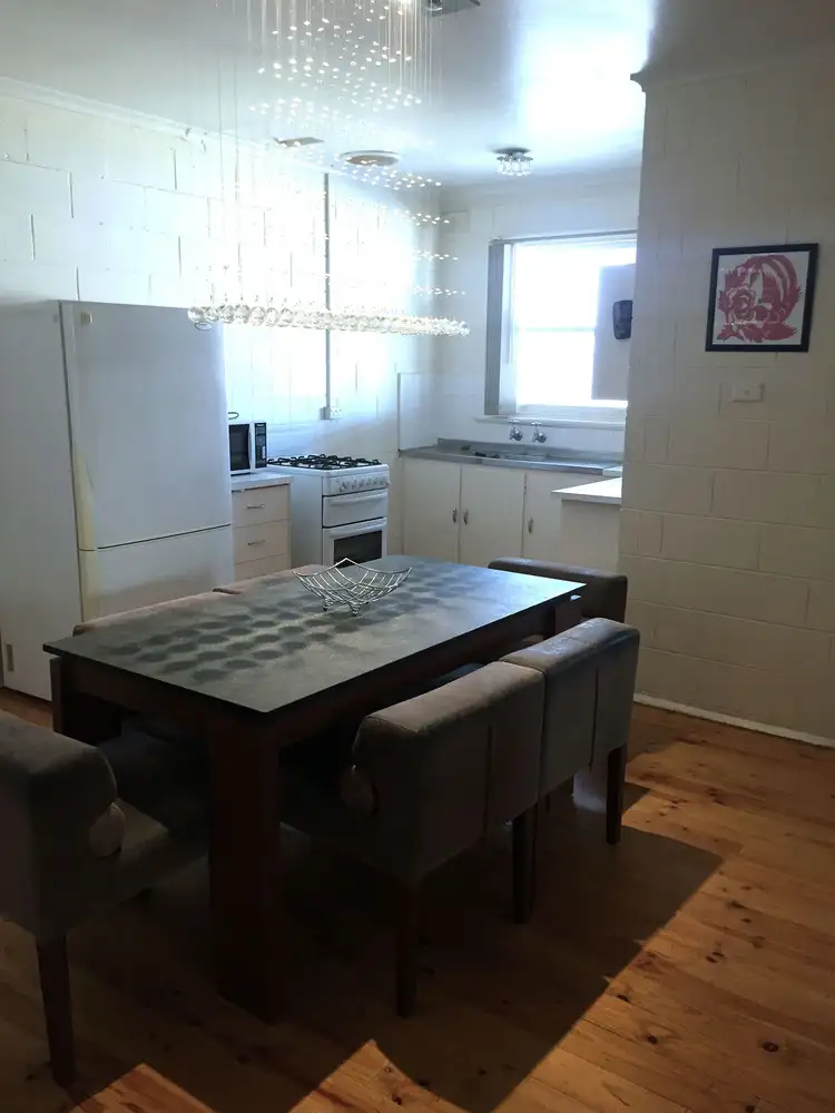 Seventh view of Homely house listing, 14 Grantala Street, Taperoo SA 5017