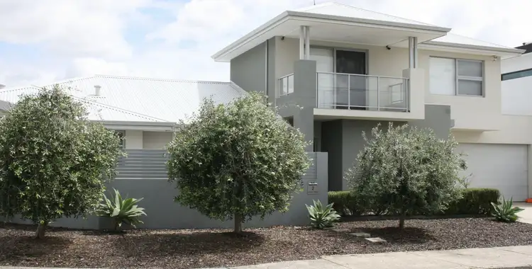 2 Frinton Street, Bayswater WA 6053