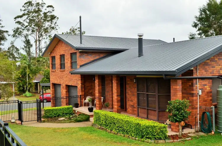 Main view of Homely house listing, 2 Fabray Place, Mcdowall QLD 4053