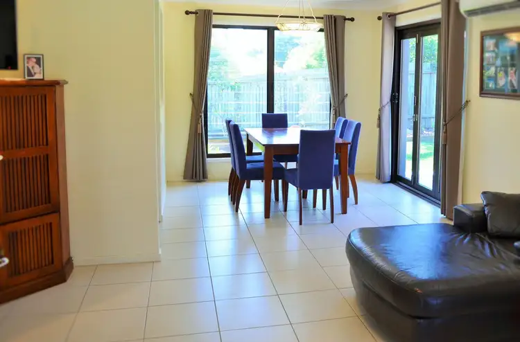 Third view of Homely house listing, 2 Fabray Place, Mcdowall QLD 4053
