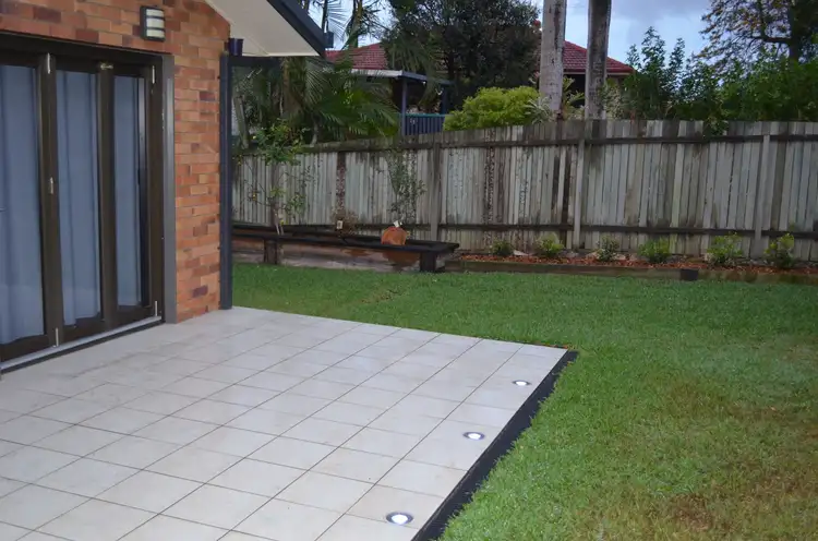 Fifth view of Homely house listing, 2 Fabray Place, Mcdowall QLD 4053