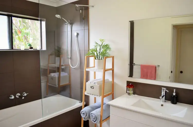 Sixth view of Homely house listing, 2 Fabray Place, Mcdowall QLD 4053