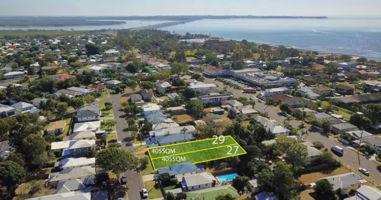 27 Longstaff St, Brighton QLD 4017