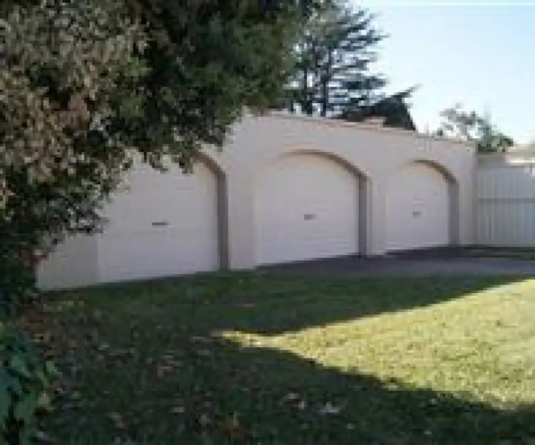 Third view of Homely house listing, 4 Hunter St, Singleton NSW 2330