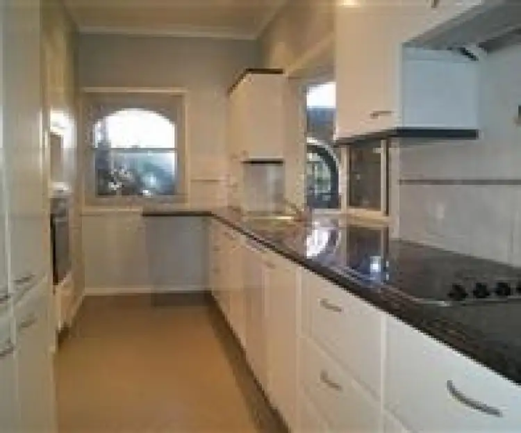 Fifth view of Homely house listing, 4 Hunter St, Singleton NSW 2330