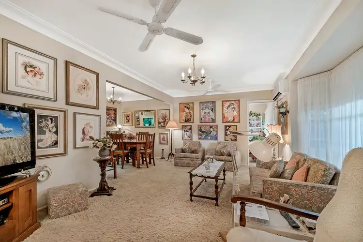 Sixth view of Homely house listing, 3 Roseneath Place, Baulkham Hills NSW 2153