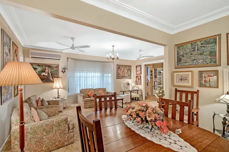 Seventh view of Homely house listing, 3 Roseneath Place, Baulkham Hills NSW 2153
