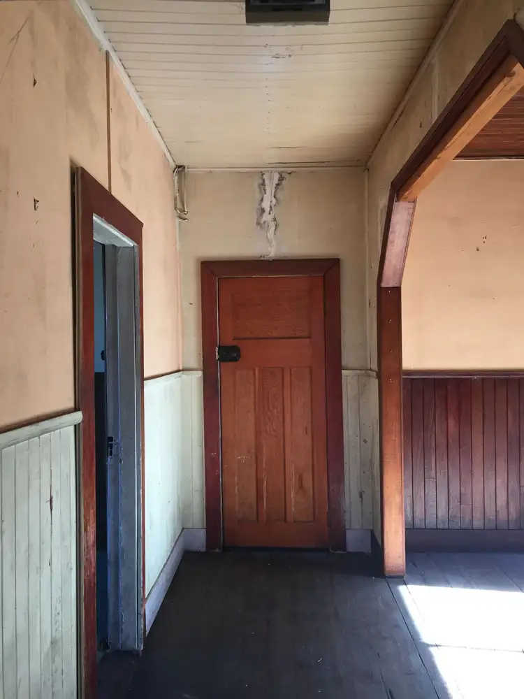 Sixth view of Homely house listing, 71 Alexander Street, Cornwall TAS 7215