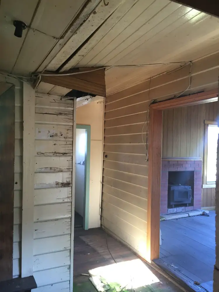 Seventh view of Homely house listing, 71 Alexander Street, Cornwall TAS 7215