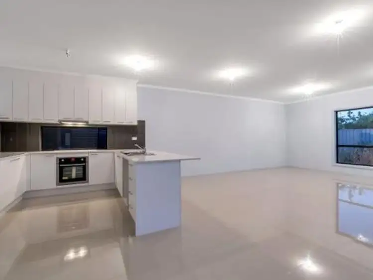 Third view of Homely house listing, Lot 142 College Ave, Valley View SA 5093