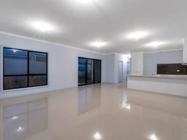 Fourth view of Homely house listing, Lot 142 College Ave, Valley View SA 5093