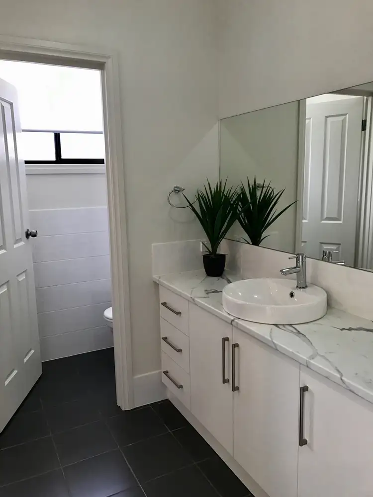 Fifth view of Homely house listing, Lot 142 College Ave, Valley View SA 5093
