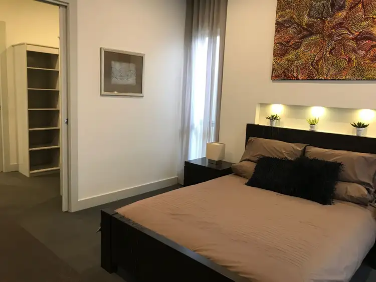 Sixth view of Homely house listing, Lot 142 College Ave, Valley View SA 5093