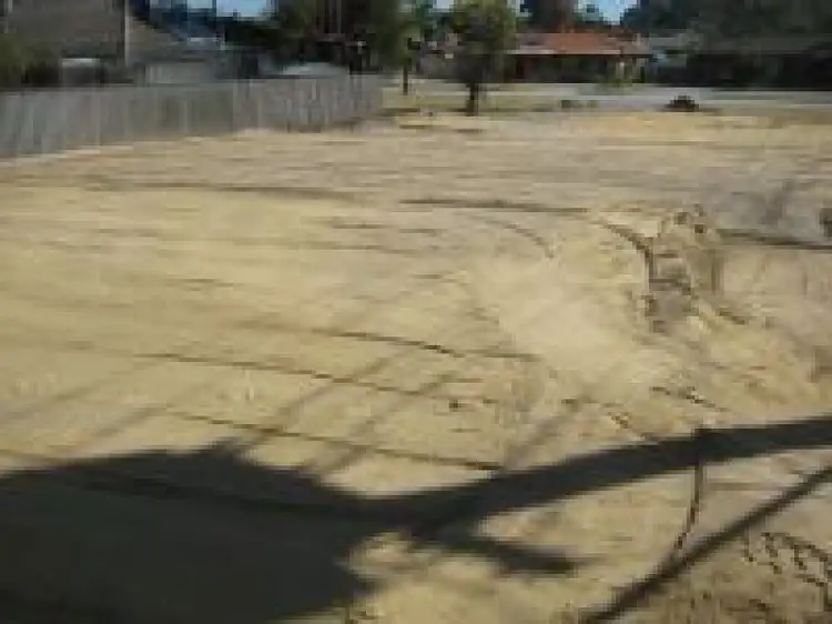 Third view of Homely land listing, LOT Lot 2, 52 Pembury Road, Thornlie WA 6108