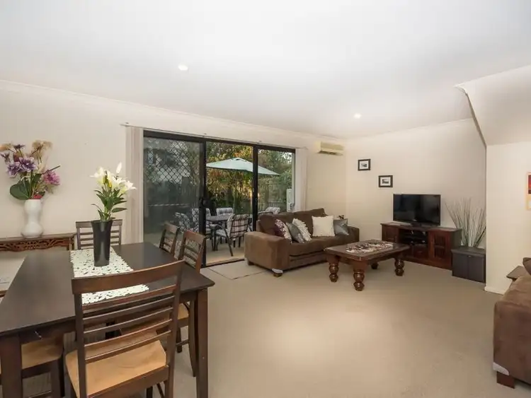 61/60 Beattie Road, Coomera QLD 4209