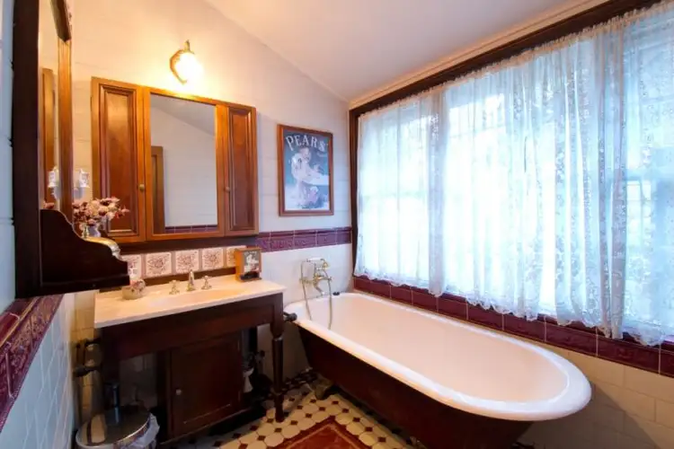 Sixth view of Homely house listing, 30 Rosehill Road, Tinana QLD 4650