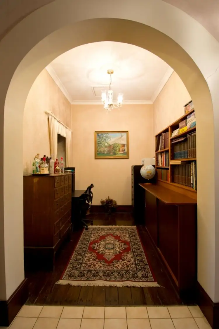 Seventh view of Homely house listing, 30 Rosehill Road, Tinana QLD 4650