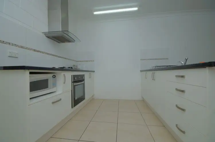 Sixth view of Homely block of units listing, Address available on request