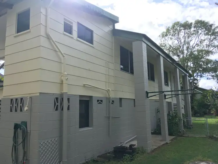 Third view of Homely house listing, Lot 416 Russell Heads, East Russell QLD 4861