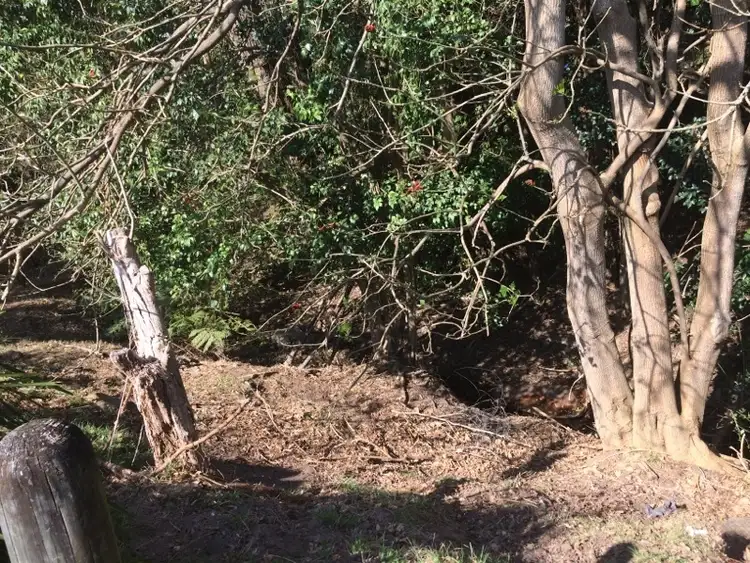 Fourth view of Homely land listing, Address available on request