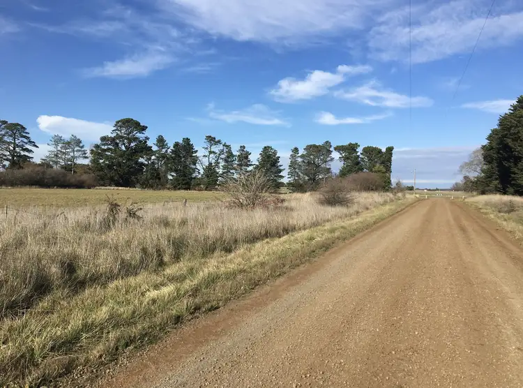 Fourth view of Homely land listing, lot 4 Ryans rd, Yendon VIC 3352