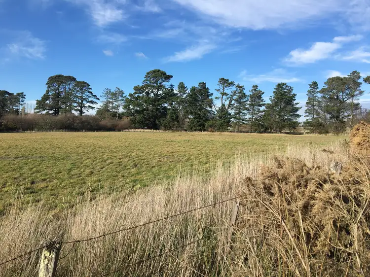 Sixth view of Homely land listing, lot 4 Ryans rd, Yendon VIC 3352