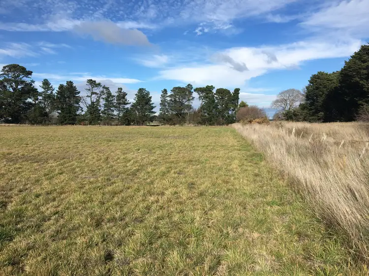 Seventh view of Homely land listing, lot 4 Ryans rd, Yendon VIC 3352