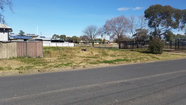 Fourth view of Homely land listing, 4 Cooee Street, Moree NSW 2400