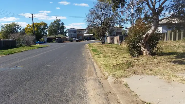 Fifth view of Homely land listing, 4 Cooee Street, Moree NSW 2400