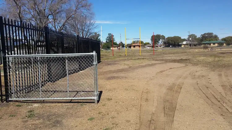 Sixth view of Homely land listing, 4 Cooee Street, Moree NSW 2400