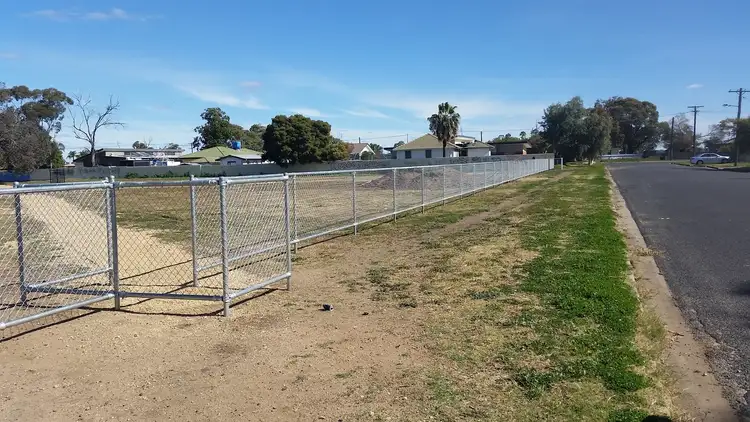 Seventh view of Homely land listing, 4 Cooee Street, Moree NSW 2400