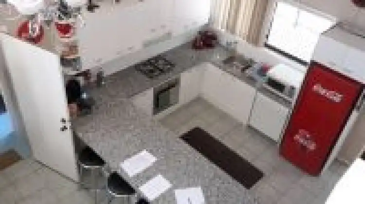 Fourth view of Homely unit listing, 2/140 Oxley Drive, Paradise Point QLD 4216