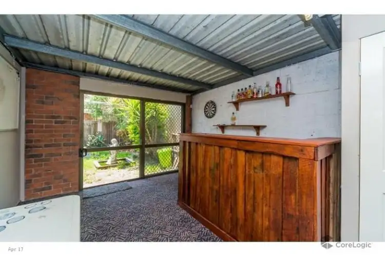 Fifth view of Homely unit listing, 2/140 Oxley Drive, Paradise Point QLD 4216