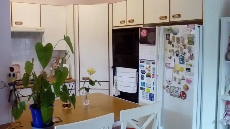 Sixth view of Homely apartment listing, 3/29-31 Prince Edward Drive, Brownsville NSW 2530