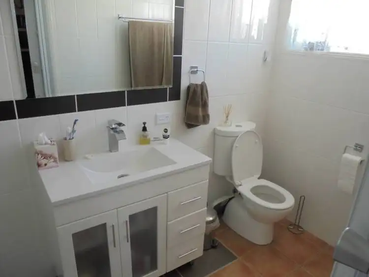 Sixth view of Homely house listing, 6 Calm Court, Bongaree QLD 4507