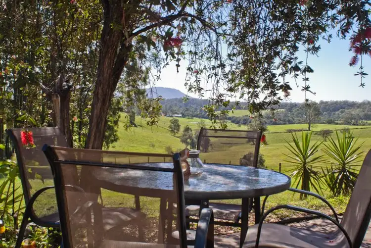 Second view of Homely rural property listing, Address available on request